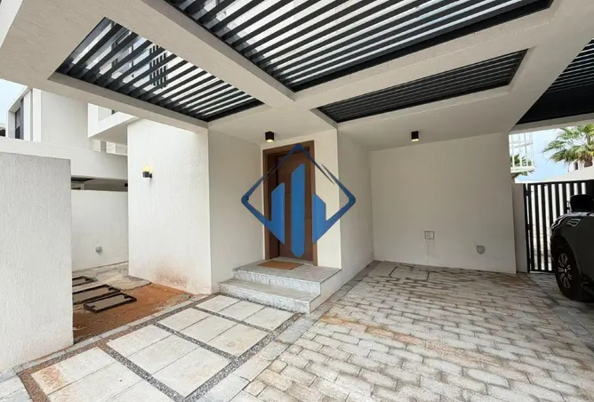 125173085 - Property Image 2