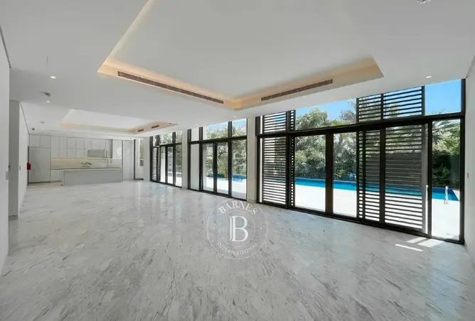 139218380 - Property Image 2
