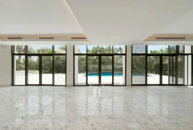 139218380 - Property Image 3
