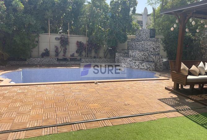 70709063 - Property Image 3