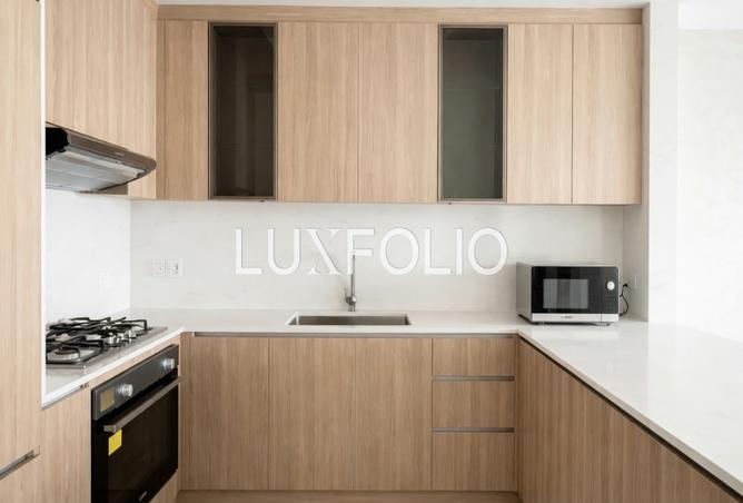 129754205 - Property Image 2