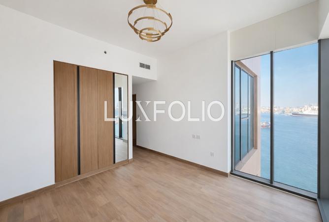 129754205 - Property Main Image