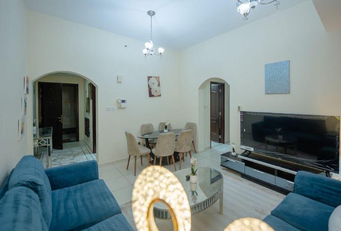 108606182 - Property Image 3
