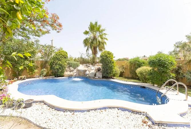 122897760 - Property Main Image