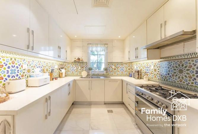 122897760 - Property Image 3