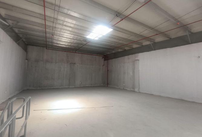 85745515 - صورة العقار 2