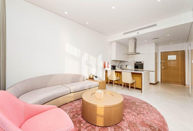 16218415 - صورة العقار 2