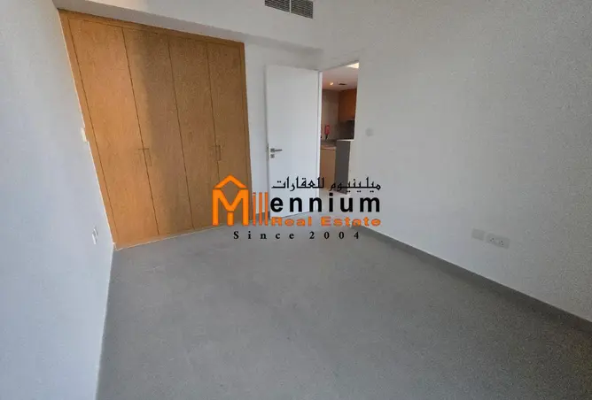 158710152 - Property Image 3