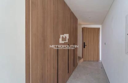 Apartment - 1 - 2 for rent in FH Residency - District 3 - Jumeirah Village Triangle - Dubai Apartment - 1 - 2 for rent in FH Residency - District 3 - Jumeirah Village Triangle - Dubai