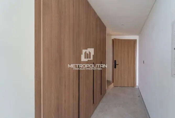 149538929 - Property Image 2