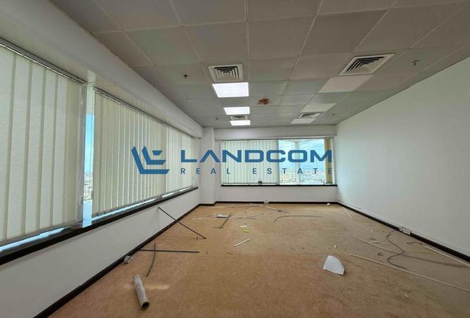 68271904 - Property Image 3