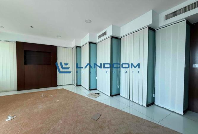 68271904 - Property Main Image