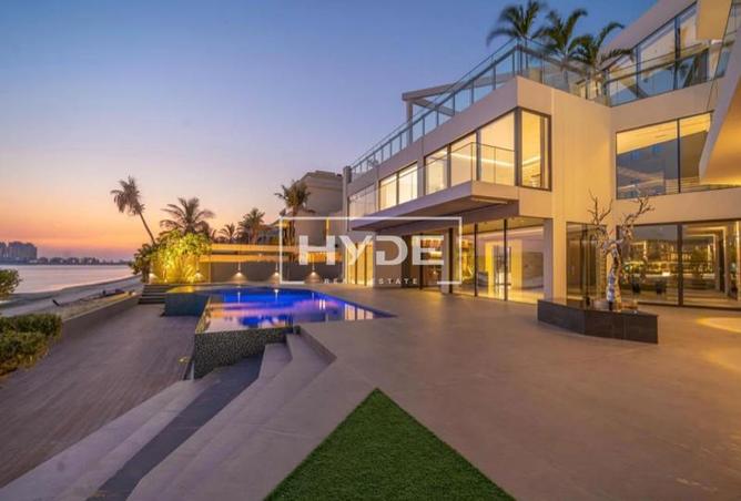 97823570 - Property Main Image