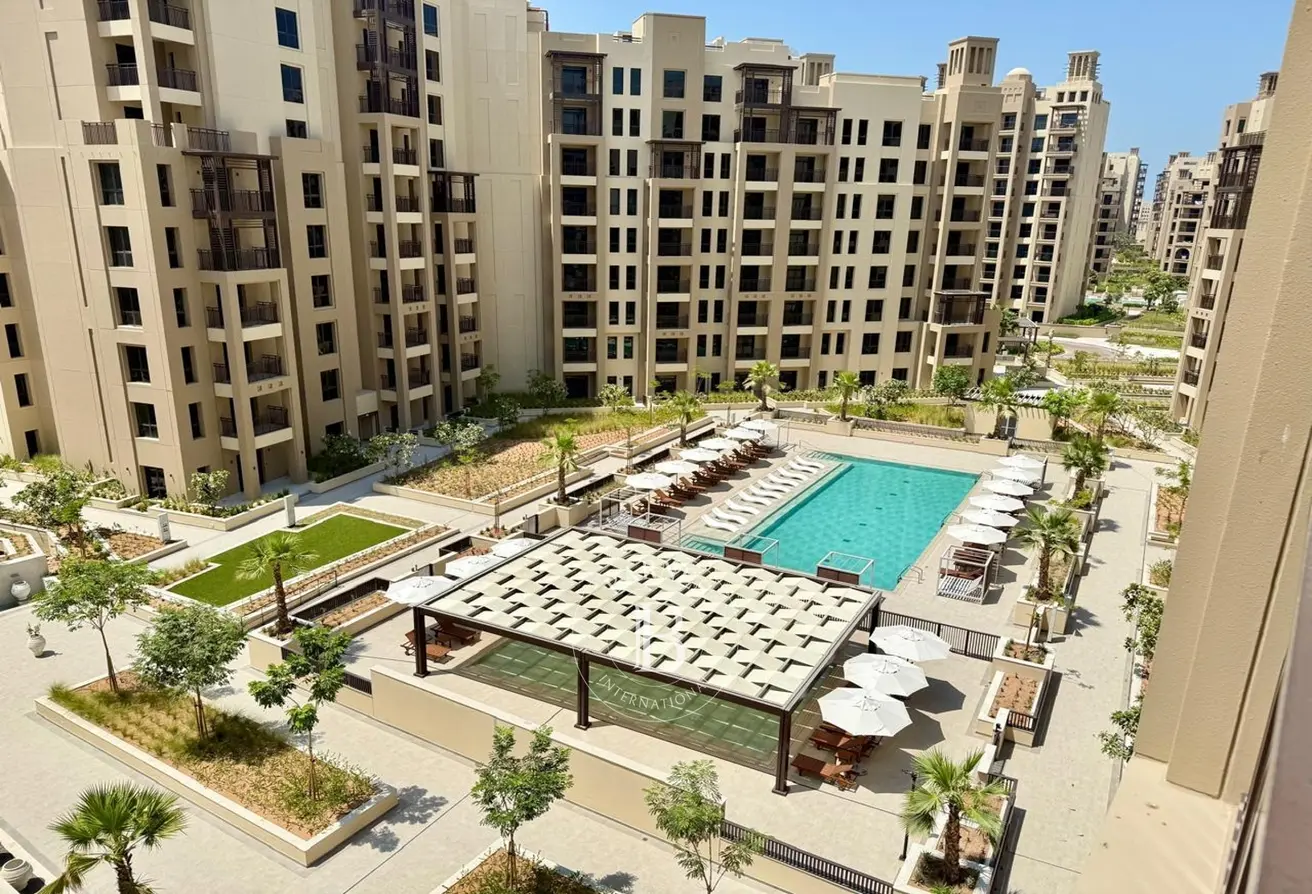 166541640 - الصورة الرئيسية للعقار