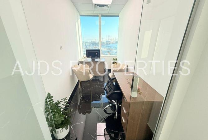 109484570 - Property Main Image
