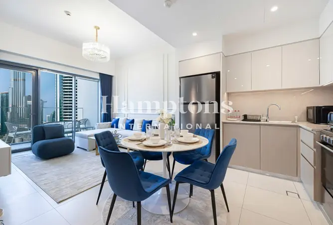 162324511 - Property Image 3