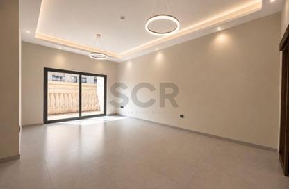 Apartment - 2 - 2 for rent in Nadine Residences 1 - Nadine Residences - Al Furjan - Dubai Apartment - 2 - 2 for rent in Nadine Residences 1 - Nadine Residences - Al Furjan - Dubai