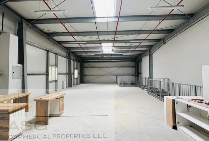 84885466 - Property Main Image