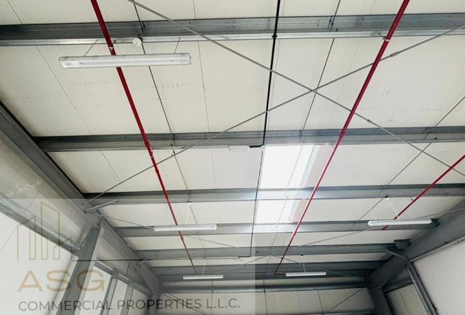 84885466 - Property Image 3