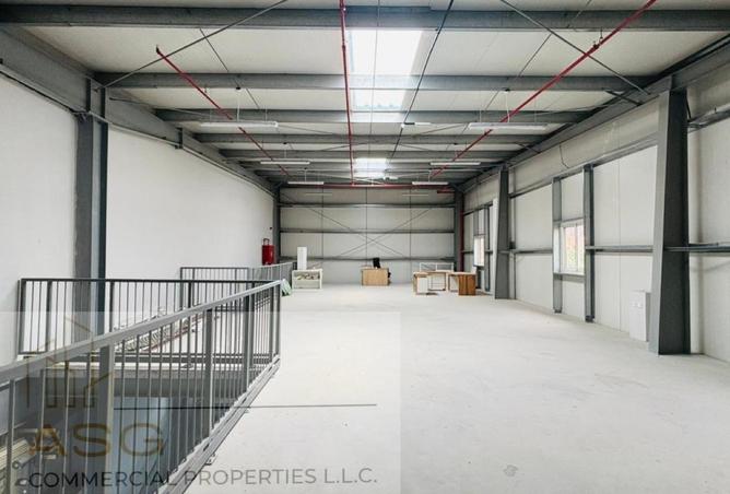 84885466 - Property Image 2