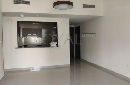 شقة - غرفة نوم - 2 حمامات للبيع في برج ميداليست - مدينة دبي الرياضية - دبي