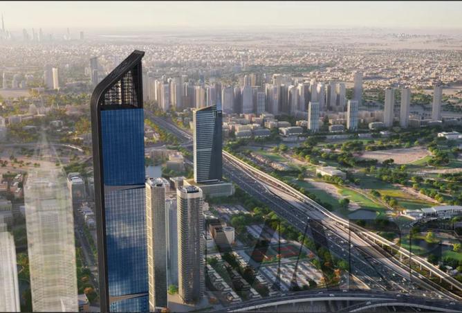 73112120 - Property Image 2