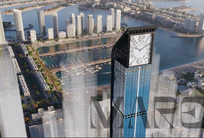 73112120 - Property Main Image