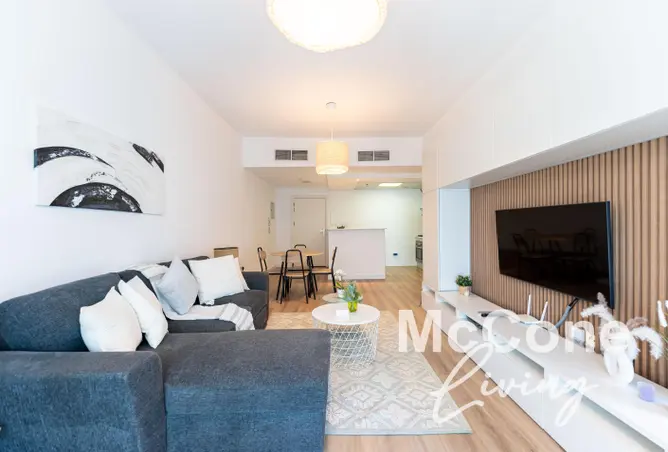 106848036 - Property Image 3