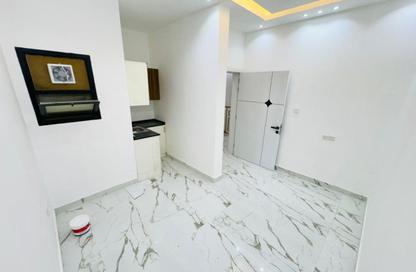 Villa - 6 Bedrooms - 7 Bathrooms for sale in Al Zaheya Gardens - Al Zahya - Ajman