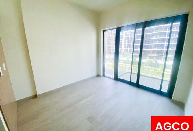 16066945 - صورة العقار 3