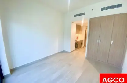 شقة - 1 حمام للبيع في عزيزي ريفيرا 26 - عزيزي ريفيرا - ميدان واحد - ميدان - دبي