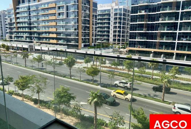 16066945 - صورة العقار 2