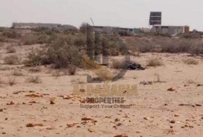 16151068 - صورة العقار 2