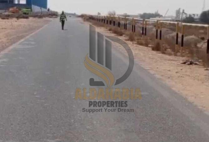 16151068 - الصورة الرئيسية للعقار