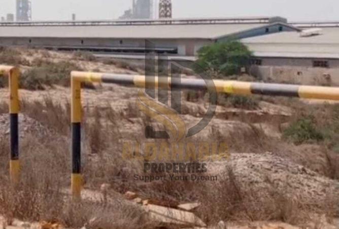 16151068 - صورة العقار 3