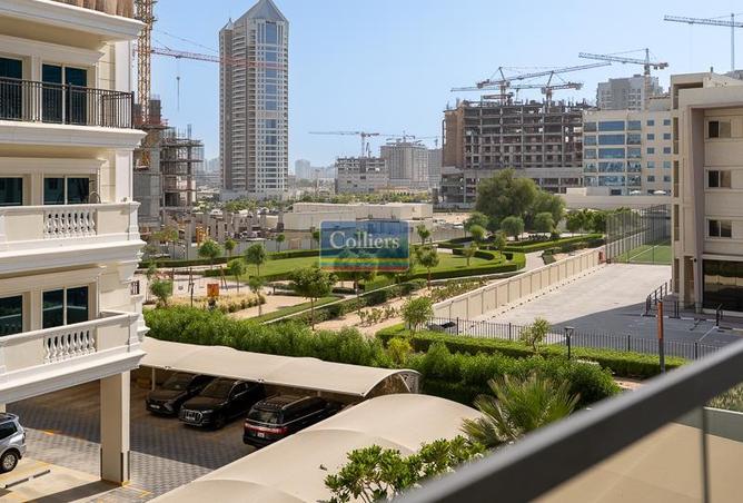 74619912 - صورة العقار 2