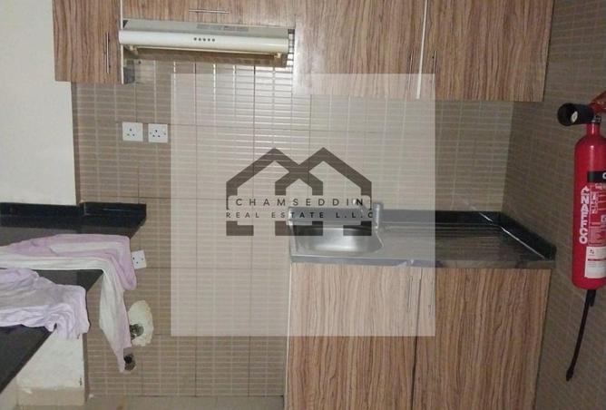 92246556 - Property Image 3