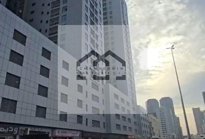 92246556 - Property Main Image