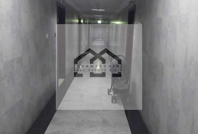 92246556 - Property Image 2