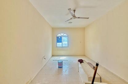 Apartment - Studio - 1 for rent in Al Zahia - Muwaileh Commercial - Sharjah