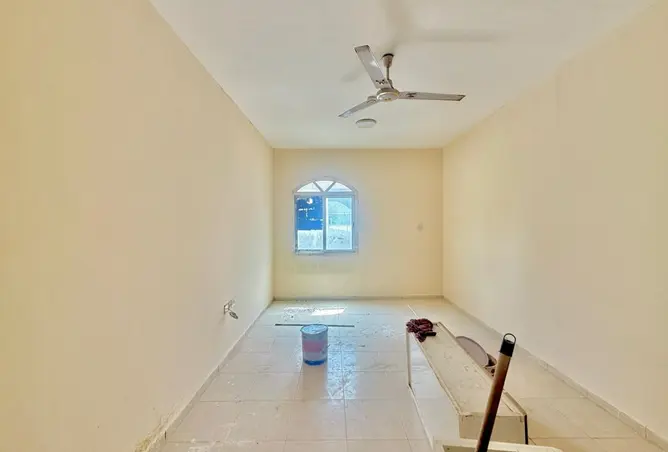 142857848 - Property Image 2