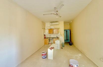Apartment - Studio - 1 for rent in Al Zahia - Muwaileh Commercial - Sharjah Apartment - Studio - 1 for rent in Al Zahia - Muwaileh Commercial - Sharjah