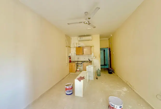 142857848 - Property Image 3