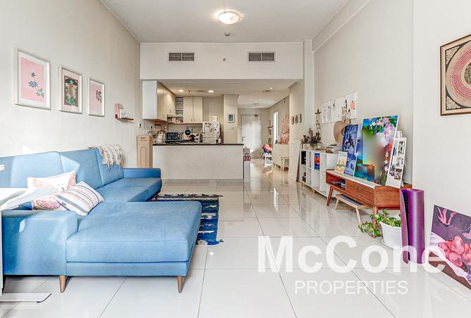 119030317 - Property Main Image