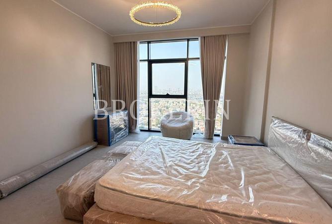 63647408 - الصورة الرئيسية للعقار