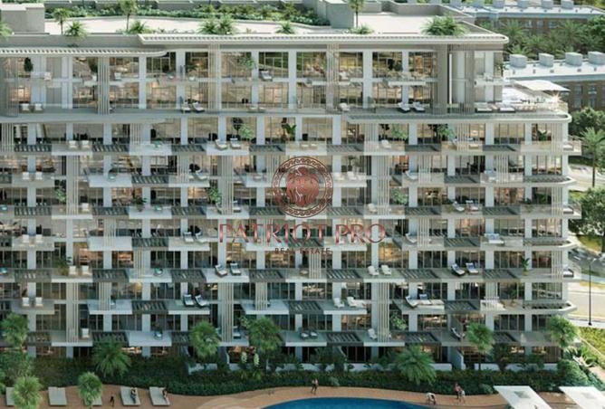 15955250 - الصورة الرئيسية للعقار