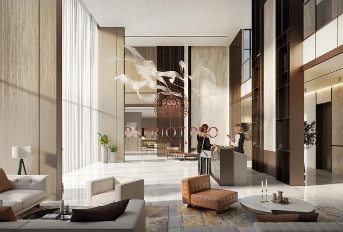 15955250 - صورة العقار 2