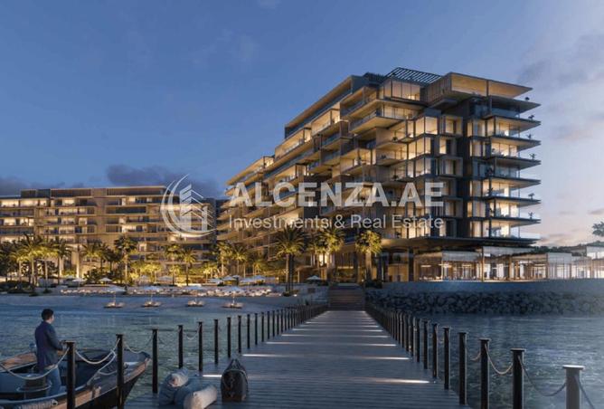 71914668 - صورة العقار 3