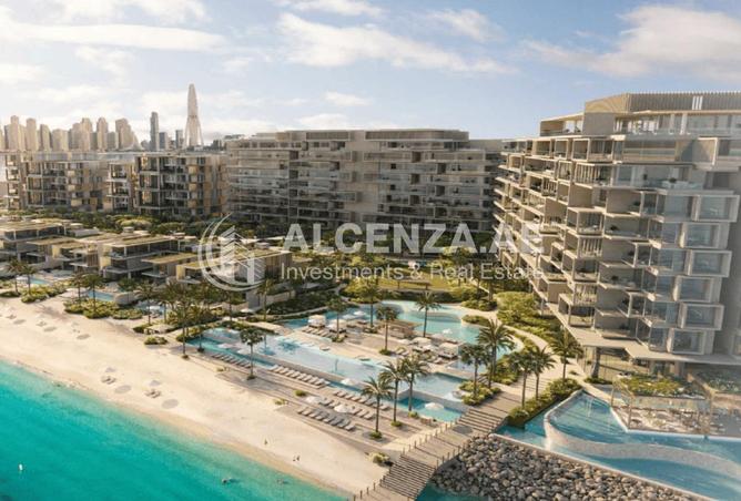 71914668 - صورة العقار 2