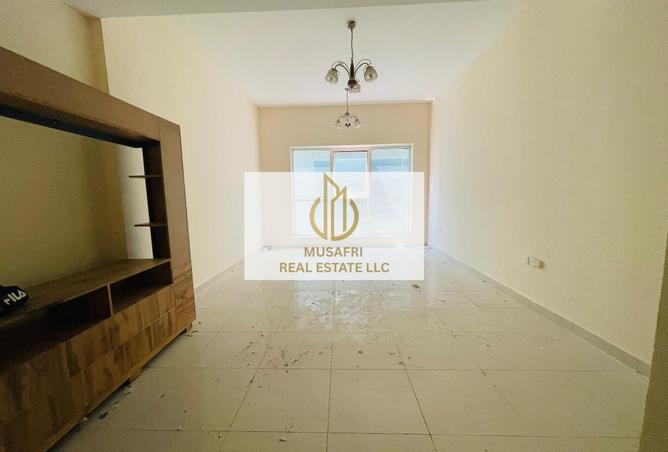 16261198 - صورة العقار 3